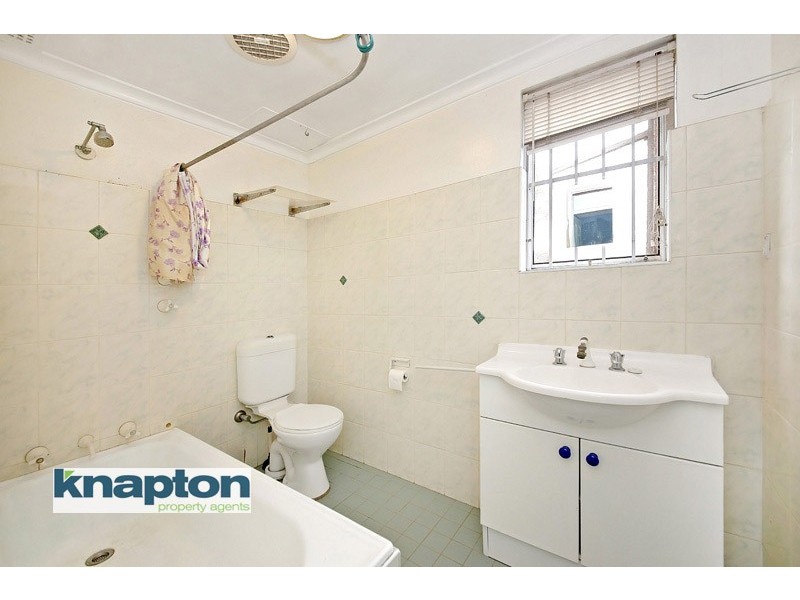 3/110 Lakemba Street, Lakemba NSW 2195