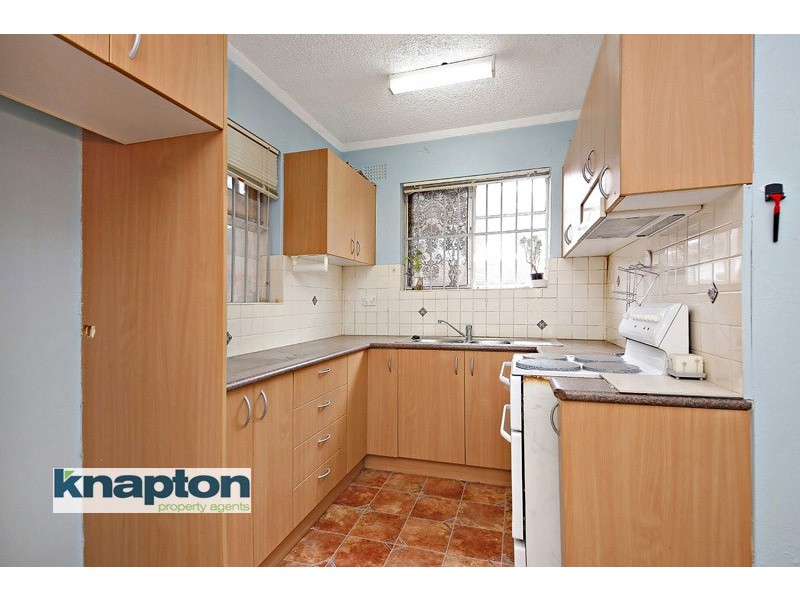 3/110 Lakemba Street, Lakemba NSW 2195