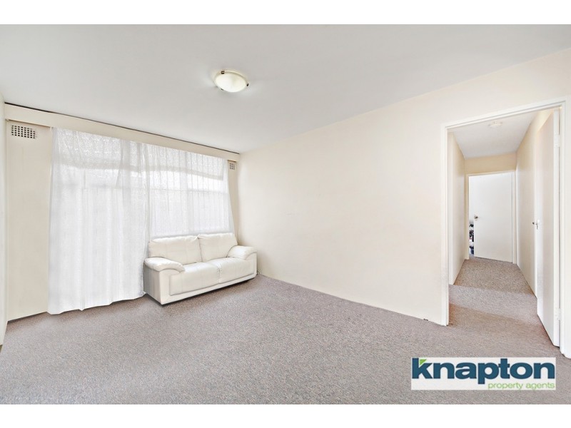 3/55 Alice Street, Wiley Park NSW 2195