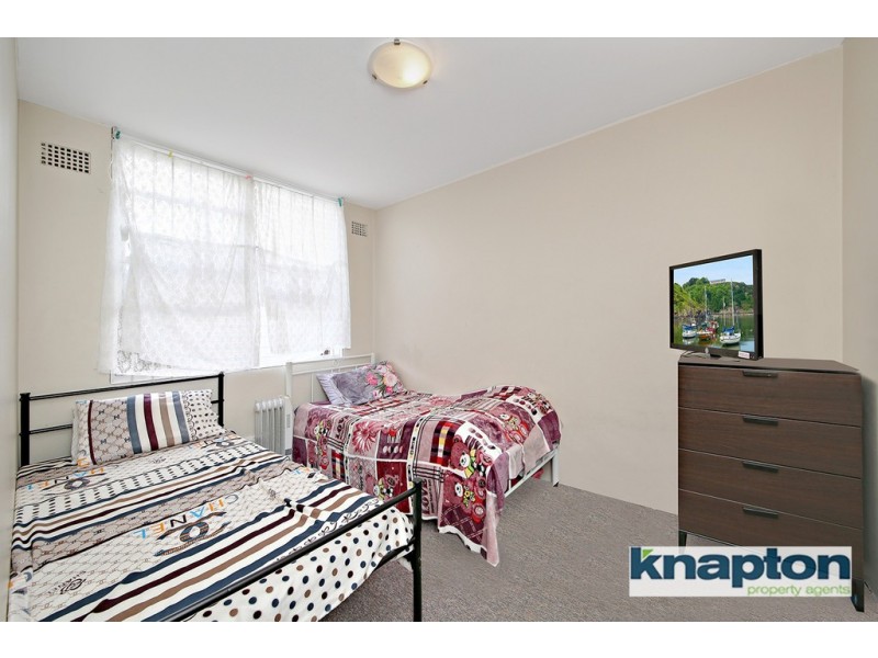 3/55 Alice Street, Wiley Park NSW 2195