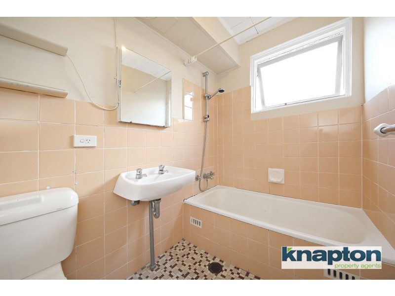 3/55 Alice Street, Wiley Park NSW 2195