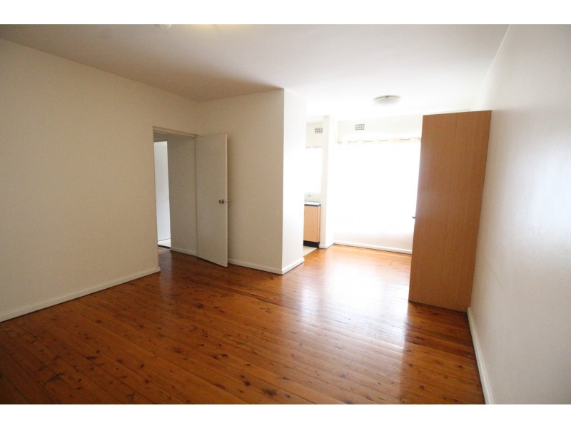 1/38 Rossmore Avenue, Punchbowl NSW 2196