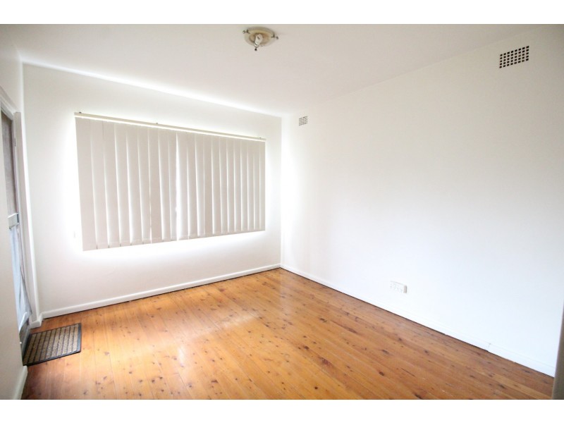 1/38 Rossmore Avenue, Punchbowl NSW 2196