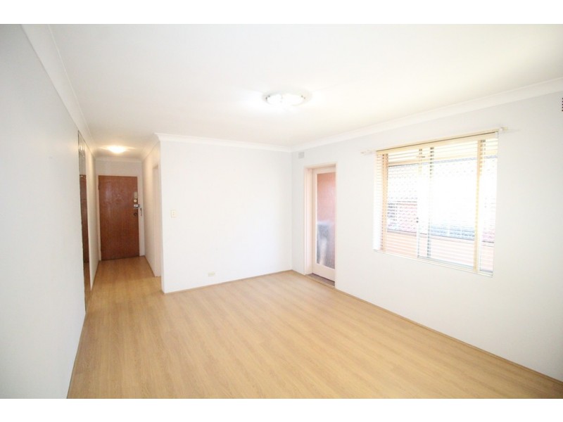 5/47 Yerrick Road, Lakemba NSW 2195