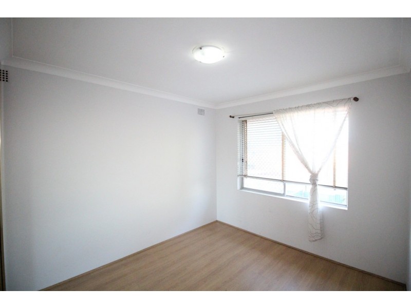 5/47 Yerrick Road, Lakemba NSW 2195