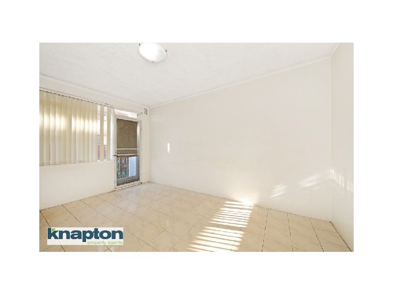 3/254 Lakemba Street, Lakemba NSW 2195