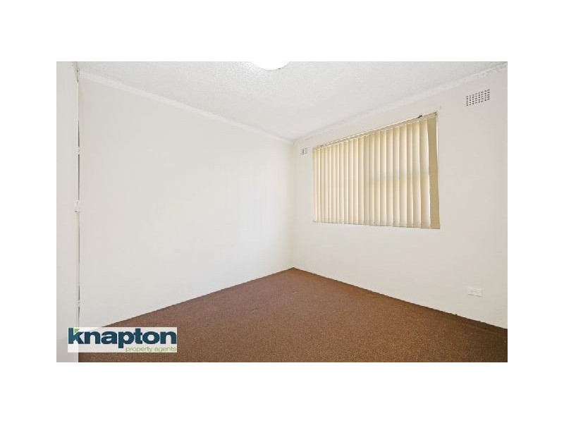 3/254 Lakemba Street, Lakemba NSW 2195
