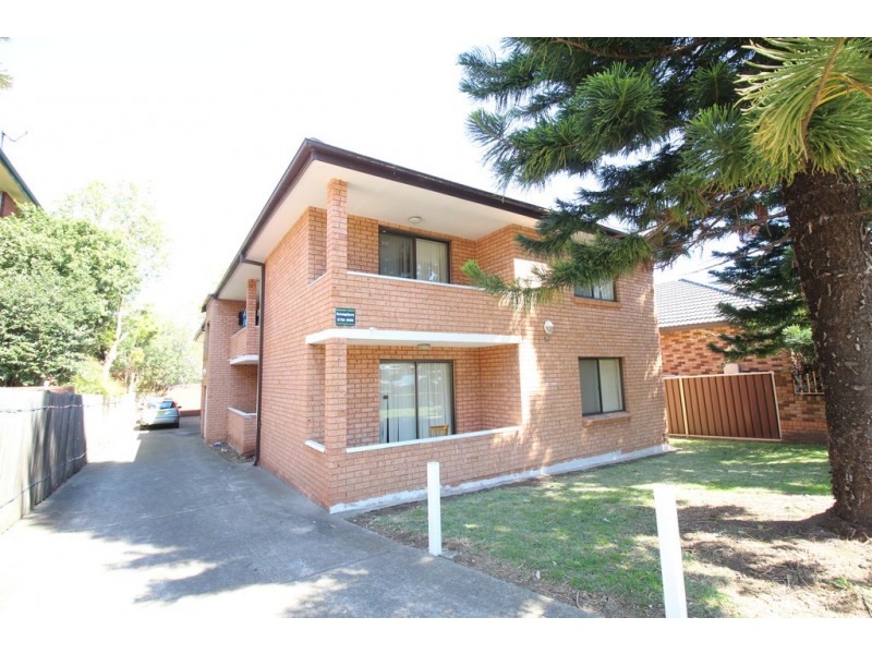 1/57 Croydon Street, Lakemba NSW 2195