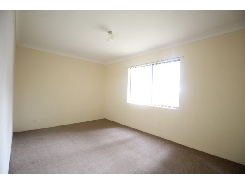 1/57 Croydon Street, Lakemba NSW 2195