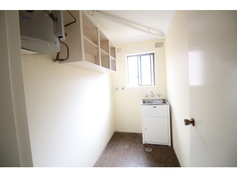 1/57 Croydon Street, Lakemba NSW 2195