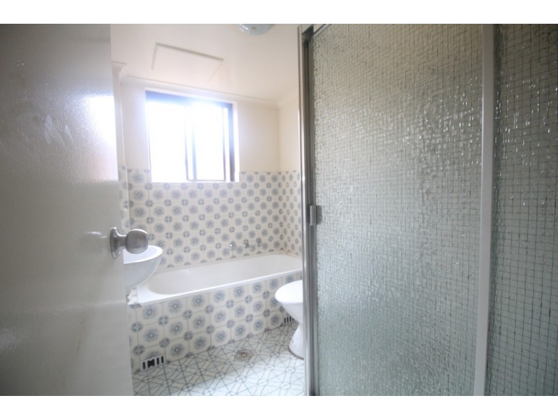 1/57 Croydon Street, Lakemba NSW 2195