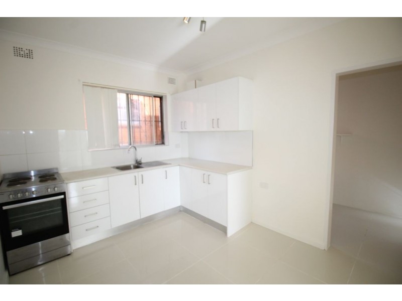 1/51 Hillard Street, Wiley Park NSW 2195