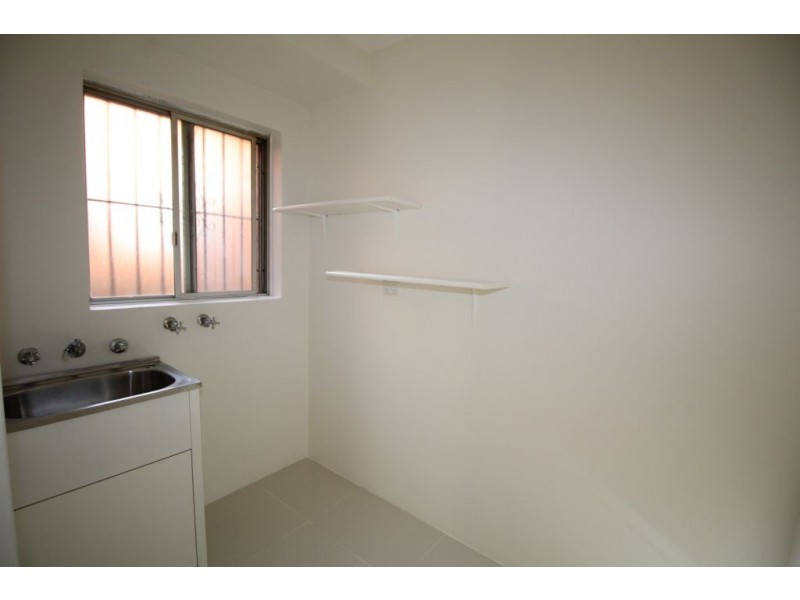 1/51 Hillard Street, Wiley Park NSW 2195