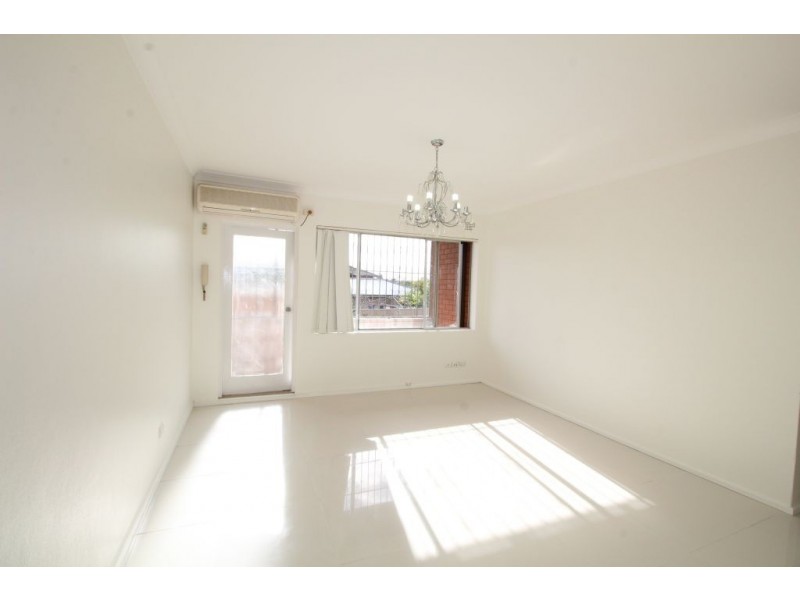 1/51 Hillard Street, Wiley Park NSW 2195