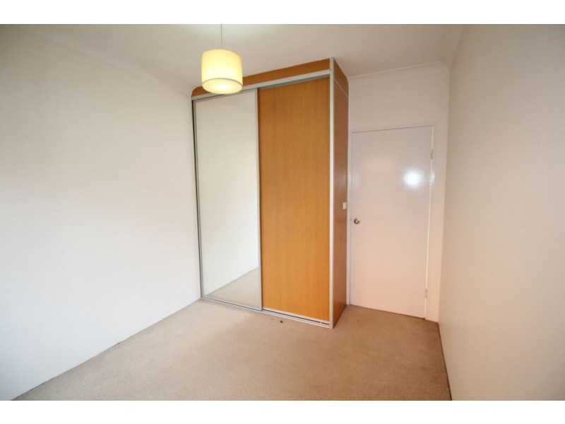 1/51 Hillard Street, Wiley Park NSW 2195