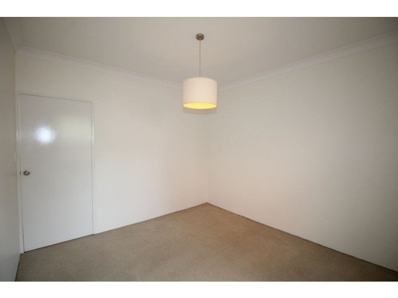 1/51 Hillard Street, Wiley Park NSW 2195