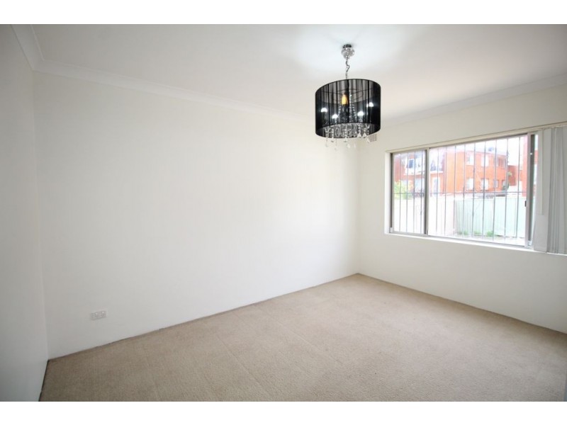 1/51 Hillard Street, Wiley Park NSW 2195