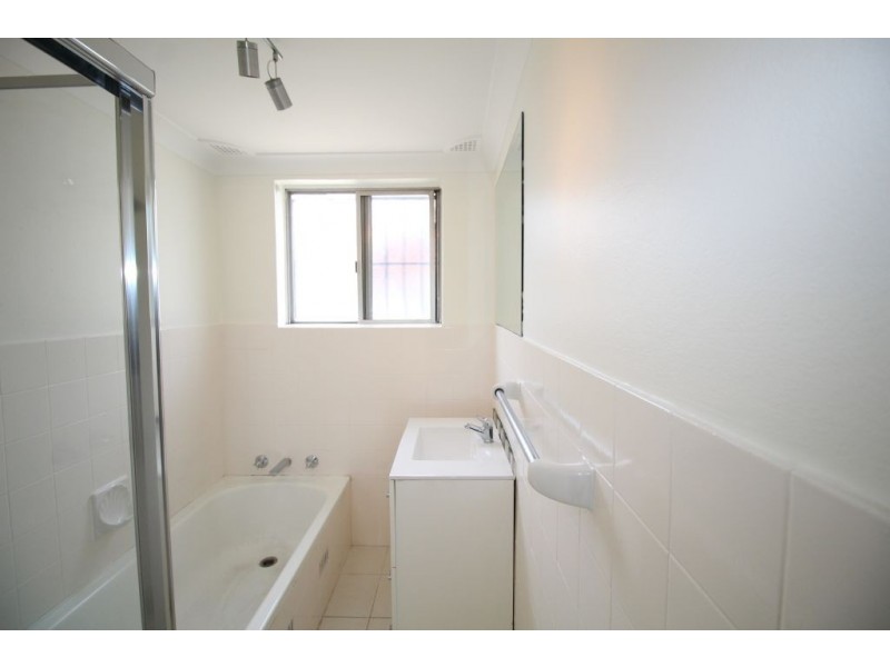 1/51 Hillard Street, Wiley Park NSW 2195