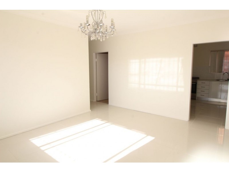 1/51 Hillard Street, Wiley Park NSW 2195