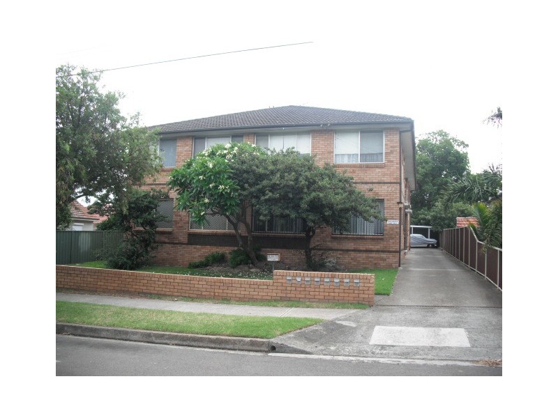 7/77 Augusta Street, Punchbowl NSW 2196