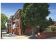 2/10 Renown Avenue, Wiley Park NSW 2195