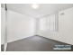 2/10 Renown Avenue, Wiley Park NSW 2195