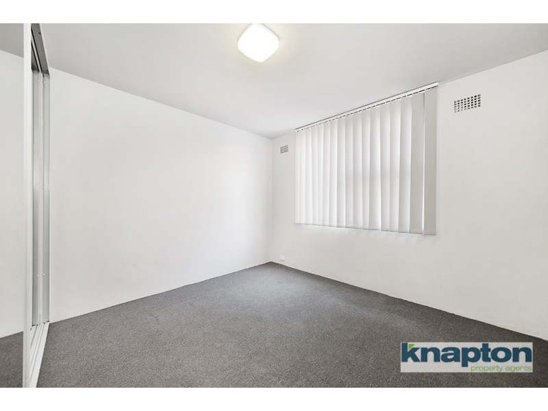 2/10 Renown Avenue, Wiley Park NSW 2195