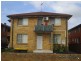 4/9 Denman Avenue, Wiley Park NSW 2195