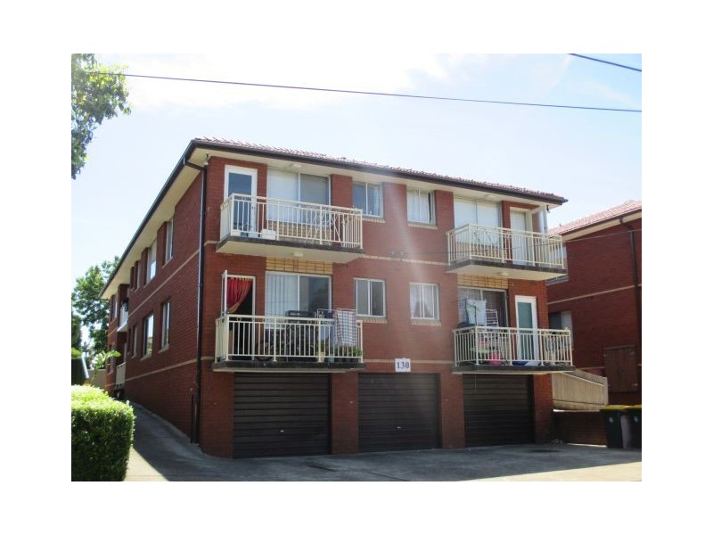 2/130 Sproule Street, Lakemba NSW 2195