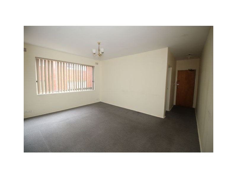 2/130 Sproule Street, Lakemba NSW 2195