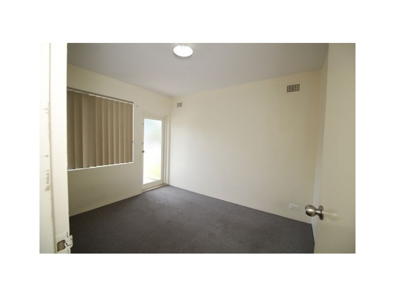 2/130 Sproule Street, Lakemba NSW 2195