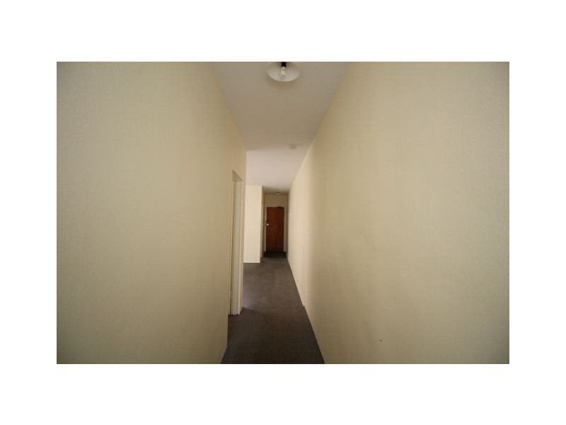 2/130 Sproule Street, Lakemba NSW 2195