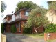4/28 Ferguson Avenue, Wiley Park NSW 2195