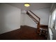 4/28 Ferguson Avenue, Wiley Park NSW 2195