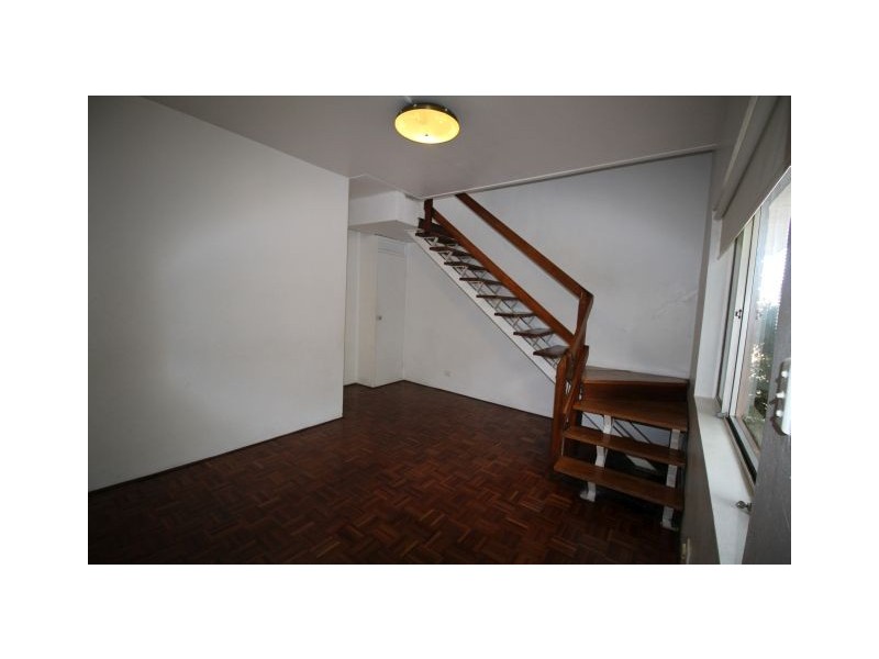 4/28 Ferguson Avenue, Wiley Park NSW 2195
