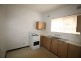 4/28 Ferguson Avenue, Wiley Park NSW 2195