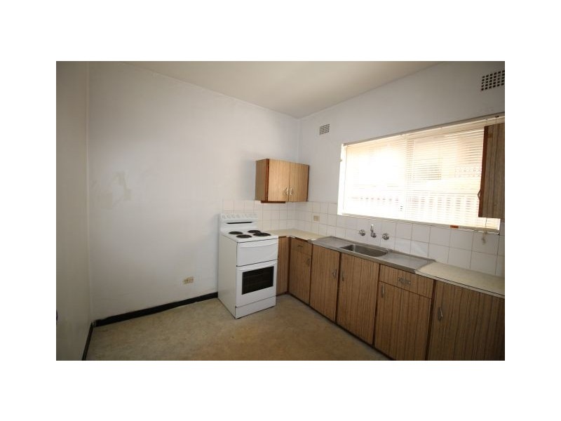 4/28 Ferguson Avenue, Wiley Park NSW 2195