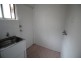 4/28 Ferguson Avenue, Wiley Park NSW 2195