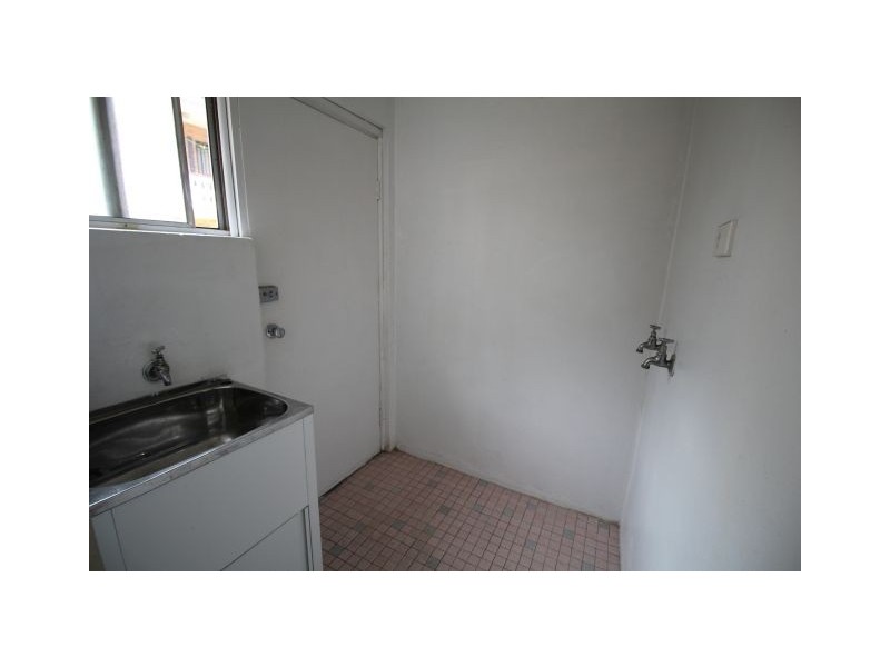 4/28 Ferguson Avenue, Wiley Park NSW 2195