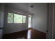 4/28 Ferguson Avenue, Wiley Park NSW 2195