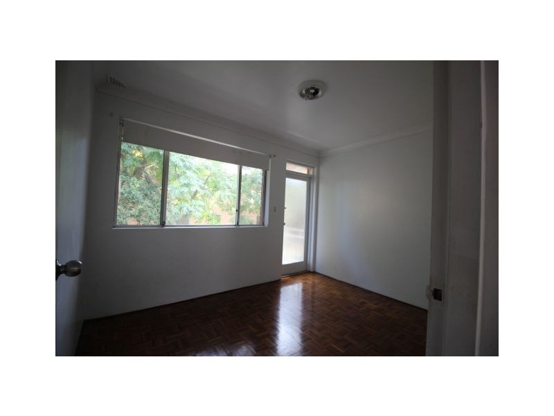 4/28 Ferguson Avenue, Wiley Park NSW 2195