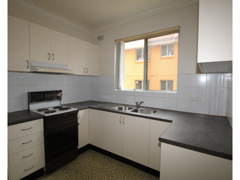 2/26 Colin Street, Lakemba NSW 2195