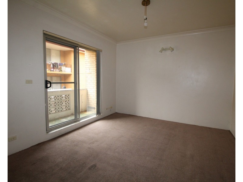 2/26 Colin Street, Lakemba NSW 2195