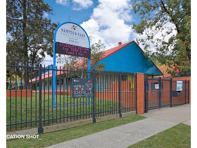 2/26 Colin Street, Lakemba NSW 2195