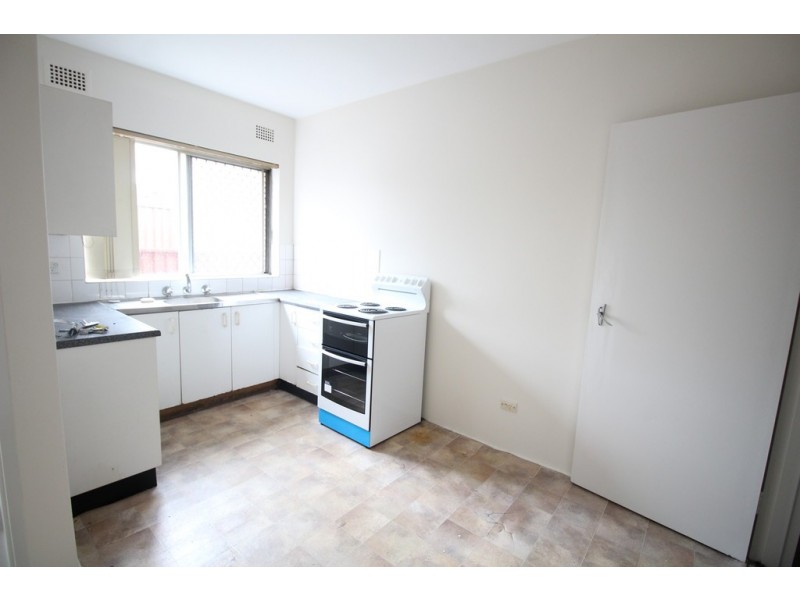 1/39 Matthew Street, Punchbowl NSW 2196