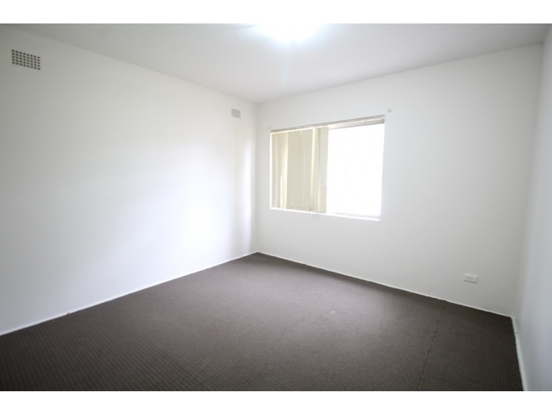 1/39 Matthew Street, Punchbowl NSW 2196