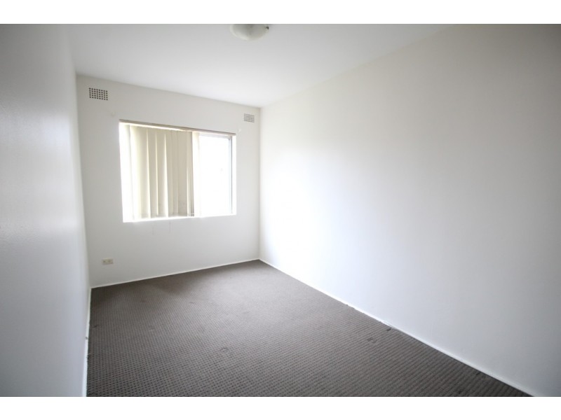 1/39 Matthew Street, Punchbowl NSW 2196