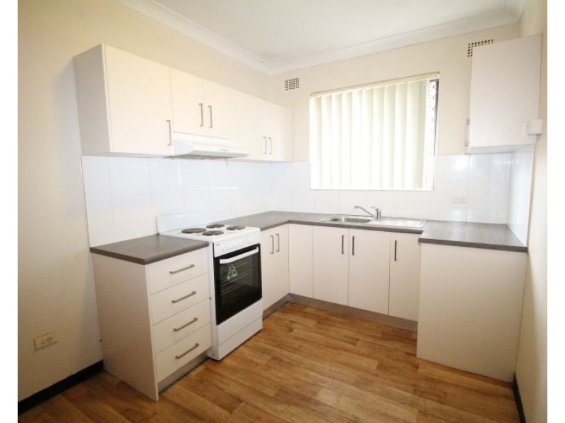 5/26 Colin Street, Lakemba NSW 2195