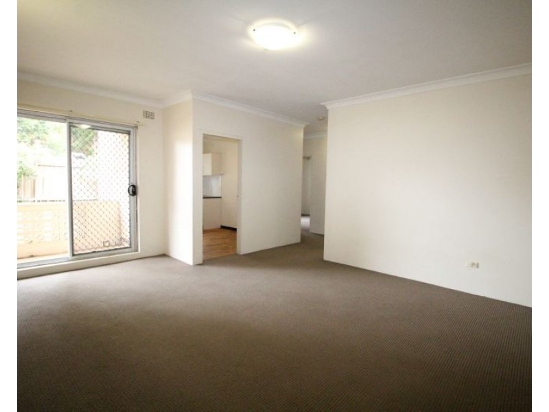 5/26 Colin Street, Lakemba NSW 2195