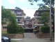 5/26 Colin Street, Lakemba NSW 2195